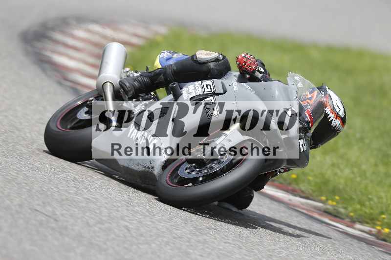 Archiv-2025/39 03.08.2025 TIMMOT ADR/Gruppe A/12